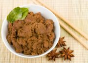 10 Masakan Terbaik di Dunia, Makanan Indonesia Posisi 7