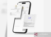 Fungsi penting sertifikat tanah yang wajib diketahui