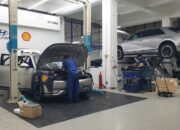 Hyundai siap terapkan garansi tujuh tahun di Australia