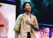 3 Penyanyi Digugat Pencipta Lagu, Terbaru Vidi Aldiano Atas Dugaan Pelanggaran Hak Cipta