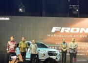 Kemenperin tegaskan komitmen dukungan pada kendaraan ramah lingkungan