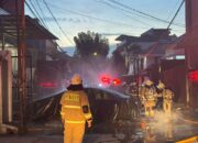 Pengamat tekankan penanganan masalah mobil listrik harus transparan