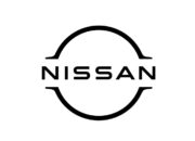 Nissan sebut garansi 10 tahun sukses tarik kembali pelanggan