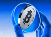 Mengapa Reli Bitcoin US$105.000 Mungkin Gagal Mencapai All-Time High Baru