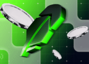 Robinhood Listing MOODENG & MEW, Picu Reli Harga 20%