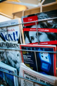 What Makes Accurate Reporting So Important?