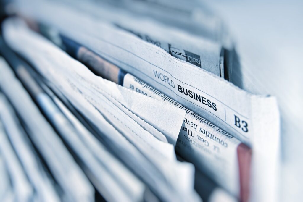 How JamanBerita Brings Clarity to Complex Topics