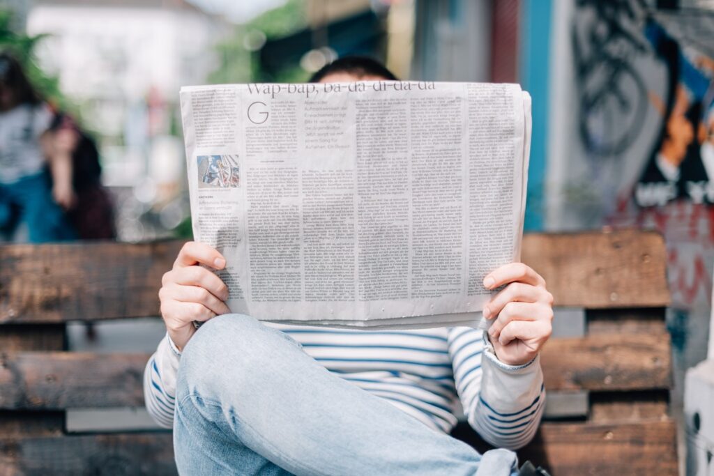 Breaking Down the Latest Headlines with Insight