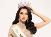 Dunia Harus Kenal Indonesia Lewat Aksi Nyata