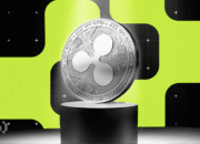 Adopsi Institusional yang Meningkat Gagal Dorong Harga XRP – Apa Selanjutnya?
