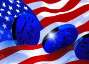 US$5,23 Miliar Masuk ke Exchange-Traded Fund (ETF) Bitcoin Spot pada Mei | Berita ETF