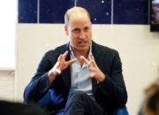 Ini Penyebab Pangeran William Tidak Dapat Warisan, Salah Satunya Akibat Keputusan Pribadi Pewaris