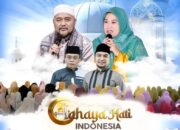 Belum Cukupkah Kamu? di iNews