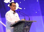 Sosok Komjen Rudy Heriyanto disebut-sebut sebagai calon kuat kapolri