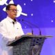 Sosok Komjen Rudy Heriyanto, Sekjen KKP