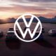 20.000 karyawan VW di Jerman sepakat di-PHK