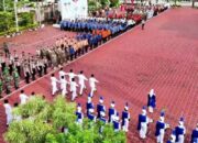 50 ucapan Hari Lahir Pancasila 2025, bermakna nasionalis & perjuangan