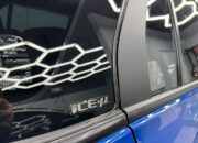 PT GAI sambut positif hadirnya pemain otomotif China masuk ke RI
