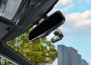 Pentingnya penggunaan Dashcam di kendaraan