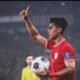 Alasan Pratama Arhan Dicoret Patrick Kluivert