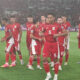 Apa Target Timnas Indonesia usai Pastikan Lolos Babak 4 Kualifikasi Piala Dunia 2026?
