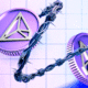 Zona Permintaan TRX US$4 Miliar Menunjukkan Ke Mana Harga Tron Akan Menuju
