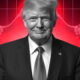 Token ME Magic Eden Anjlok ke Titik Terendah Sepanjang Masa di Tengah Kontroversi Keluarga Trump