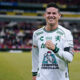 Biodata dan Agama James Rodriguez, Pesona Lapangan Hijau yang Penuh Drama