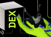 CZ Usulkan “Dark Pool” DEX Berfokus Privasi untuk Perps, Mengguncang Industri