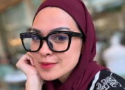 Delia Septianti Banting Setir Jualan Kue, Begini Kehidupannya Sekarang