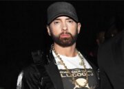 Eminem Gugat Meta Rp1,7 Triliun Atas Dugaan Pelanggaran Hak Cipta 243 Lagu