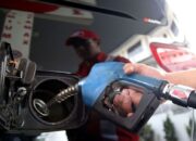 Harga BBM Pertamina Kompak Turun Hari Ini, Cek Daftar Lengkapnya per 1 Juni 2025