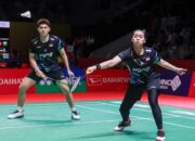Dejan/Fadia Tersingkir, Adnan/Indah Buat Kejutan
