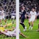 Jepang Mode Serius! Gawang Indonesia Kebobolan 3-0, Begini Statistik di Babak Pertama