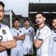 Menanti Tuah Jersey Putih Anyar Skuad Garuda!