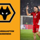 Justin Hubner Resmi Berpisah dengan Wolves U-21, Siap Hadapi Tantangan Baru!