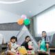 Liburan Keluarga Makin Seru dengan Fasilitas Kids Friendly di Archipelago Hotels