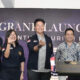Sentul City Tawarkan Inovasi Holiday Great Sale, Dukung Kebangkitan Pariwisata