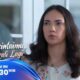 Emil Diawasi, Lingga Ajak Arini Berbaikan