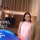 Fakta Dito Suami Ariana Membuat Tanti Terguncang