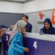 142 Ribu Pensiunan Bisa Ambil Dana Pensiun Taspen di Kantorpos