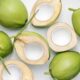 5 Minuman Segar Pengganti Soda, Tetap Sehat dan Gula Darah Terkontrol