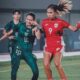 Asa Timnas Putri Indonesia ke Piala Asia 2026 Terancam, Satoru Mochizuki: Kami Ingin Bangkit!