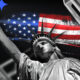 Max Keiser Prediksi Bitcoin di US$200.000 Akan Mengubah Keuangan Global | US Crypto News