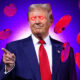 Trump Tanda Tangani Big Beautiful Bill Menjadi Undang-Undang pada Hari Kemerdekaan