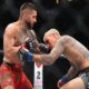 Ilia Topuria, Petarung dengan Bayaran Tertinggi di UFC 317: Tembus Rp67 Miliar