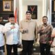 Kejuaraan Domino Nasional Digelar, Mengangkat Warisan Budaya dan Kearifan Lokal
