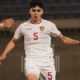 Kenapa Matthew Baker dan Zahaby Gholy Tak Ikut TC Timnas Indonesia U-17 Proyeksi Piala Dunia U-17 2025?