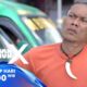 Jualan Online Cecep Cuan, Jack Jebak Debt Collector